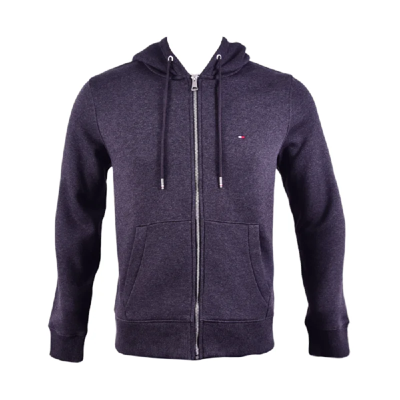 - Remote interactive pet feederTH MEN L/S ZIPPER HOODIE 78J9368-210 GRY M (IR.W)