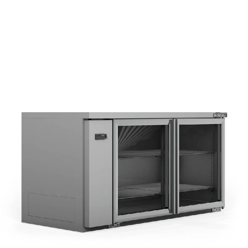 - Pet monitor with cameraWilliams Boronia - Two Door Stainless Steel Remote Back Bar Counter Display Refrigerator - Pet monitor with cameraWilliams Boronia - Two Door Stainless Steel Remote Back Bar Counter Display Refrigerator