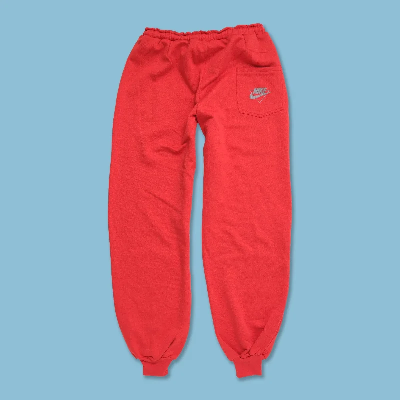 - Summer pet ice matVintage DS Nike Sweat Pants Small / Medium