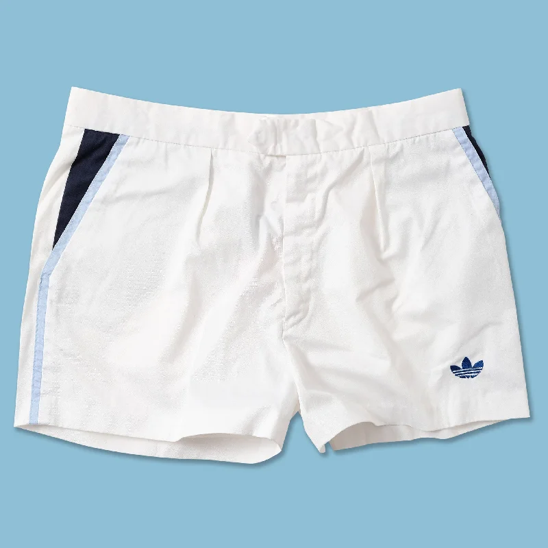 - Pet stroller can be taken on the planeVintage adidas Tennis Shorts Medium