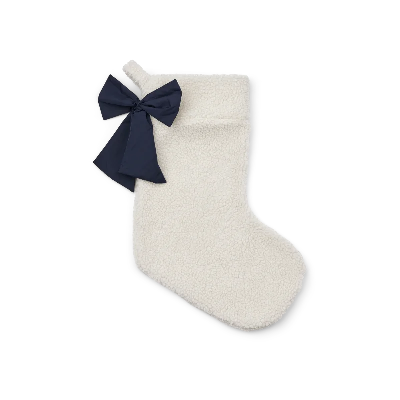- Cat stress soothing sprayLiewood Christmas | Eve Pile Christmas Stocking | Classic Navy - Cat stress soothing sprayLiewood Christmas | Eve Pile Christmas Stocking | Classic Navy