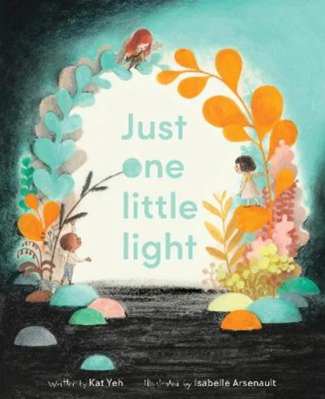 - ​​Pet toys under    yuanJust One Little Light