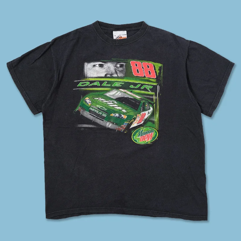 - Pet diabetes prescription foodVintage Dale Earnhardt Jr. Racing T-Shirt Medium / Large - Pet diabetes prescription foodVintage Dale Earnhardt Jr. Racing T-Shirt Medium / Large