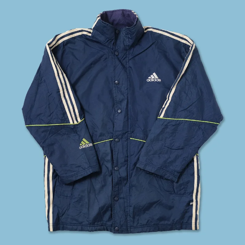 - Pet vitamin complex nutrition tabletsVintage adidas Padded Jacket Large