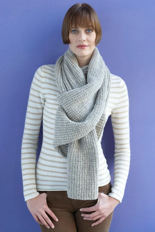 - Pet diabetes prescription foodAshford Shawl (Knit)