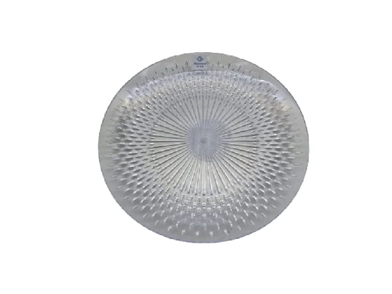 - Foldable and portable cat bagPolystyrene Tray 20cm