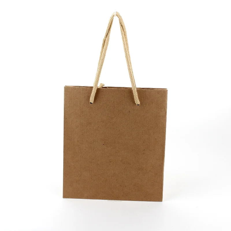  -Non-contact cat thermometerCake Bag (Kraft Paper/16x18x20cm)