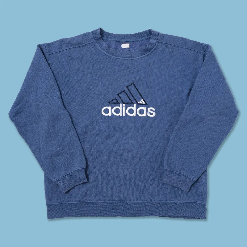 - Pet water dispenser UV sterilization versionVintage adidas Women's Sweater XSmall