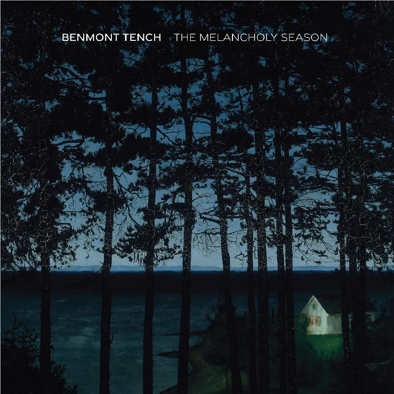  -Anti-scratch scratching board AND cat bed in oneThe Melancholy Season