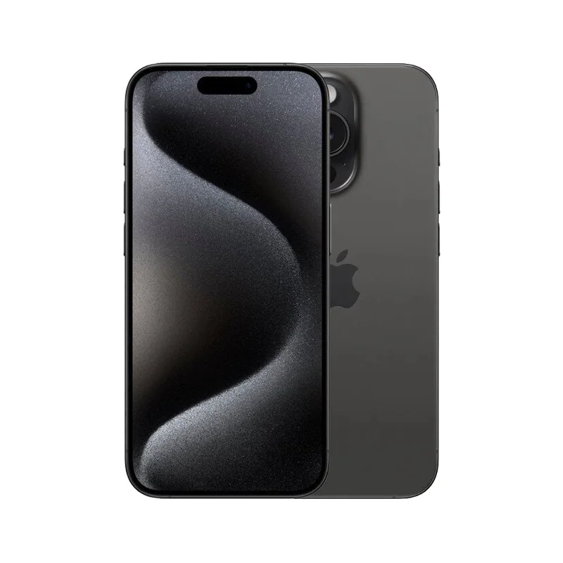 - Pregnant cat delivery room warming boxApple iPhone 15 Pro 256GB (Black) [~Renewed: Very Good]