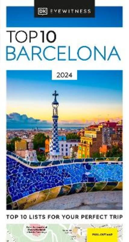 - Parrot climbing and standing wooden frameDK Top 10 Barcelona