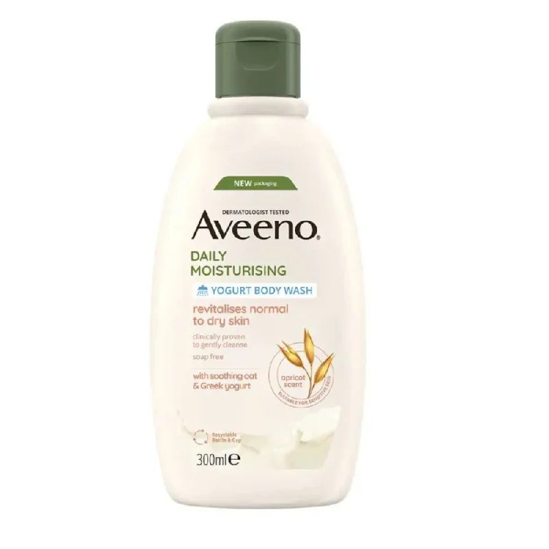 - Hamster silent running wheel to prevent chewingAVEENO BODY WASH DAILY MOISTURISING DRY SKIN 300 ML - Hamster silent running wheel to prevent chewingAVEENO BODY WASH DAILY MOISTURISING DRY SKIN 300 ML