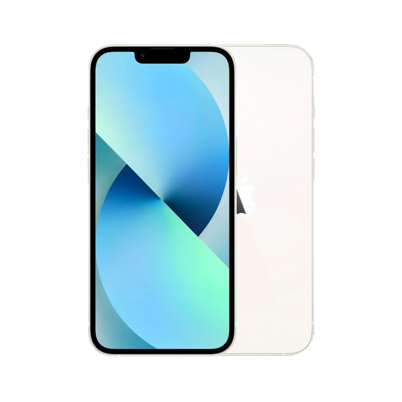 - Dog heart rate monitoring collarApple iPhone 13 256GB (White) [~Renewed: Very Good]