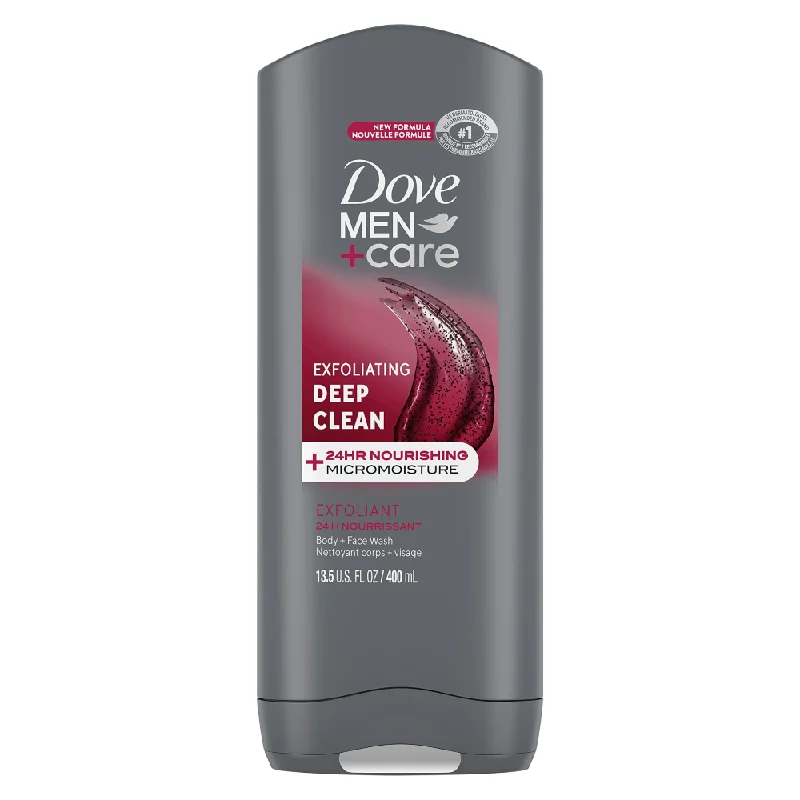 - Automatic temperature adjustment cat bedDOVE MEN CARE BODY AND FACE WASH DEEP CLEAN 400 ML - Automatic temperature adjustment cat bedDOVE MEN CARE BODY AND FACE WASH DEEP CLEAN 400 ML