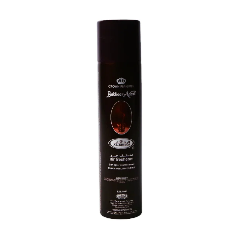 - Postoperative pet anti-licking Elizabethan collarAL REHAB AIR FRESHNER BAKHOOR ADENI 300 ML - Postoperative pet anti-licking Elizabethan collarAL REHAB AIR FRESHNER BAKHOOR ADENI 300 ML