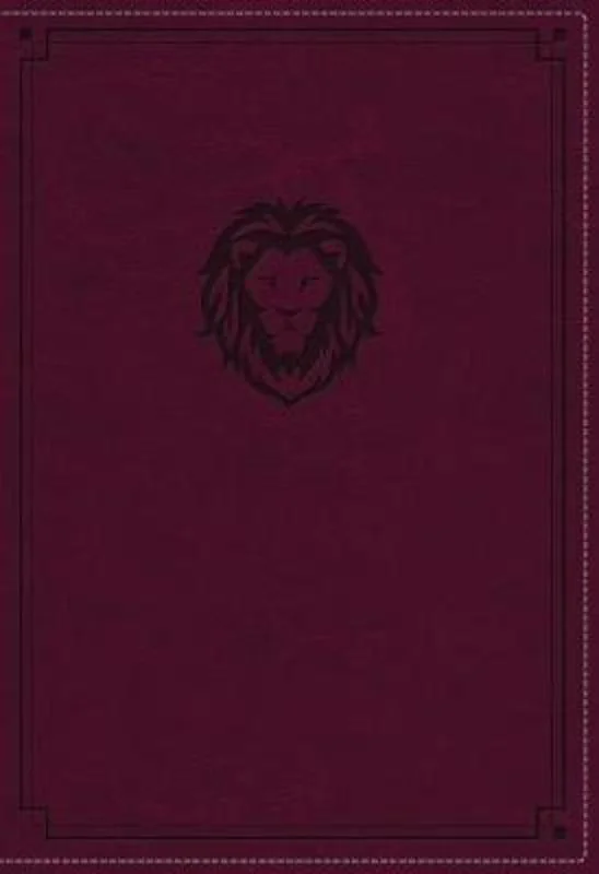 - Dog disposable foam shower gelKJV Holy Bible: Thinline Youth Edition, Purple Leathersoft, Red Letter, Comfort Print: King James Version - Dog disposable foam shower gelKJV Holy Bible: Thinline Youth Edition, Purple Leathersoft, Red Letter, Comfort Print: King James Version