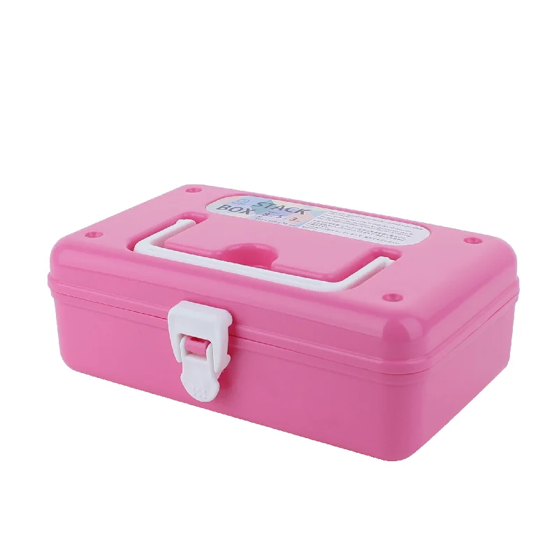 -Anti-slip claw protection raincoat FOR dogsKokubo Stackable Storage Box with Lid (Pink) -Anti-slip claw protection raincoat FOR dogsKokubo Stackable Storage Box with Lid (Pink)