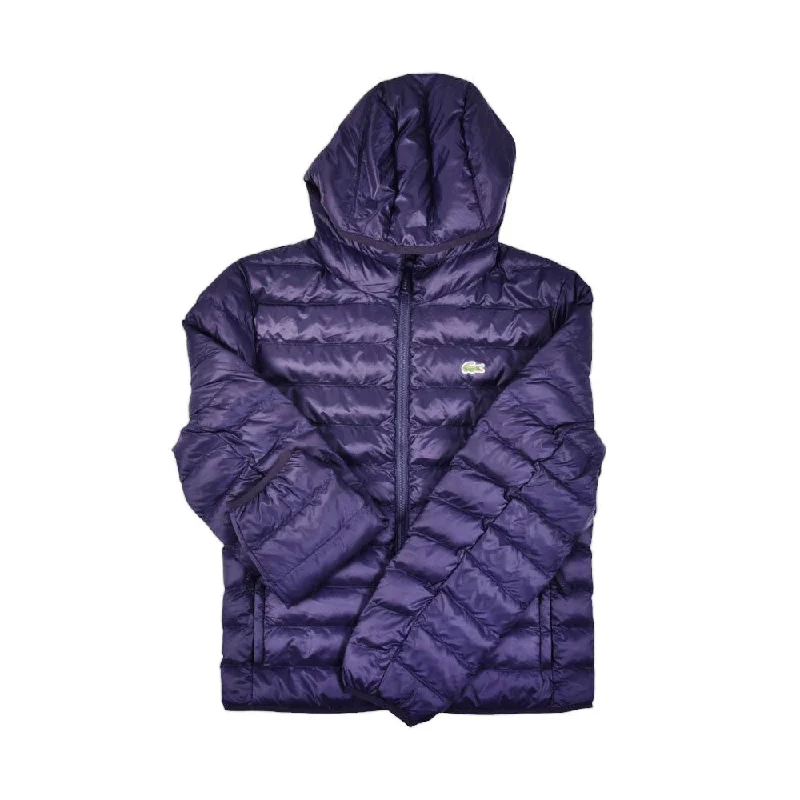 - Hamster silent running wheel to prevent chewingLAC MEN L/S PUFFER JACKET BH0539 NVY M (IR) - Hamster silent running wheel to prevent chewingLAC MEN L/S PUFFER JACKET BH0539 NVY M (IR)