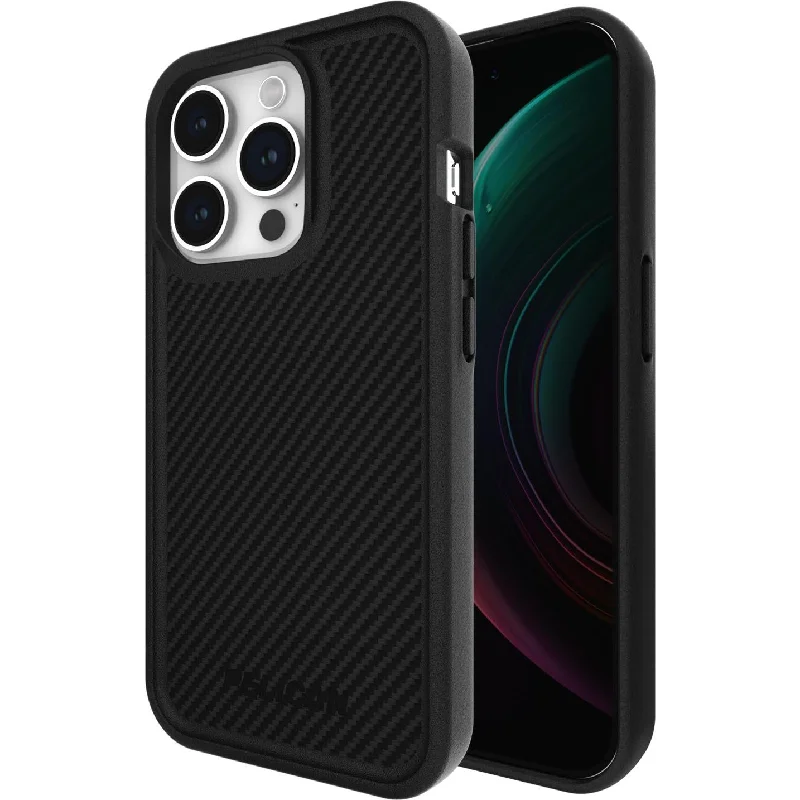- Pet stroller can be taken on the planePelican Protector MagSafe Case for iPhone 15 Pro (Carbon) - Pet stroller can be taken on the planePelican Protector MagSafe Case for iPhone 15 Pro (Carbon)