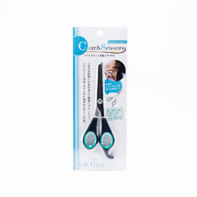 - Postoperative pet anti-licking Elizabethan collarHair Thinning Scissors with Cutting Teeth - Postoperative pet anti-licking Elizabethan collarHair Thinning Scissors with Cutting Teeth