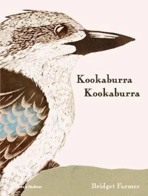 - Automatic temperature adjustment cat bedKookaburra Kookaburra