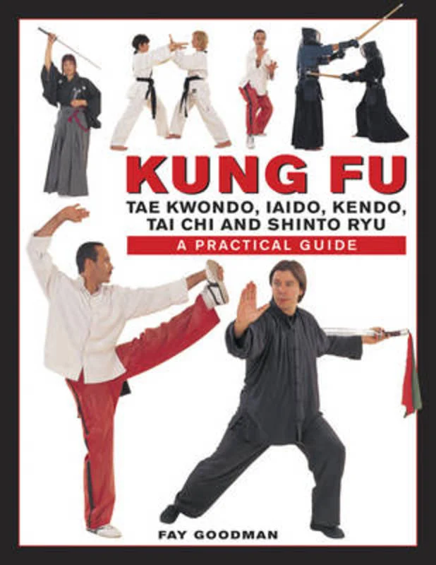 - Pet diabetes prescription foodKung Fu