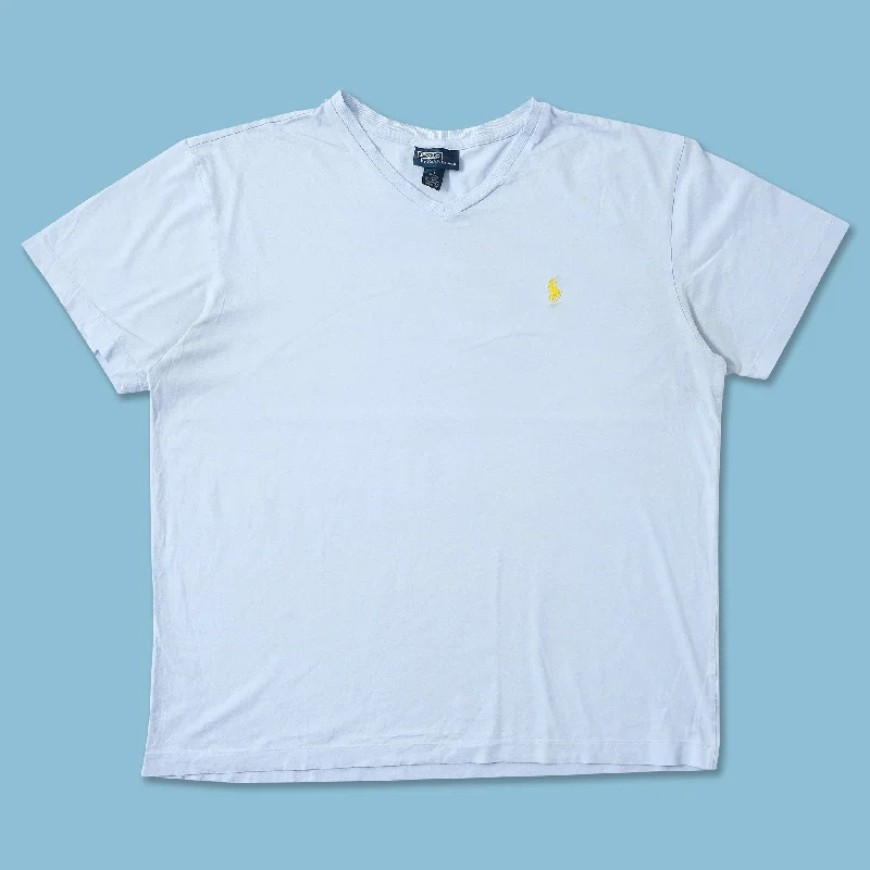 - Climbing pet constant temperature heating padVintage Polo Ralph Lauren T-Shirt Large - Climbing pet constant temperature heating padVintage Polo Ralph Lauren T-Shirt Large