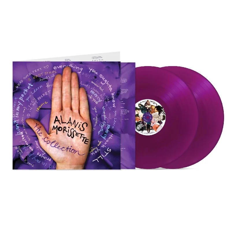 - Rabbit grass rack to prevent waste food boxCollection, The (JB Hi-Fi AU Exclusive Purple Vinyl) - Rabbit grass rack to prevent waste food boxCollection, The (JB Hi-Fi AU Exclusive Purple Vinyl)