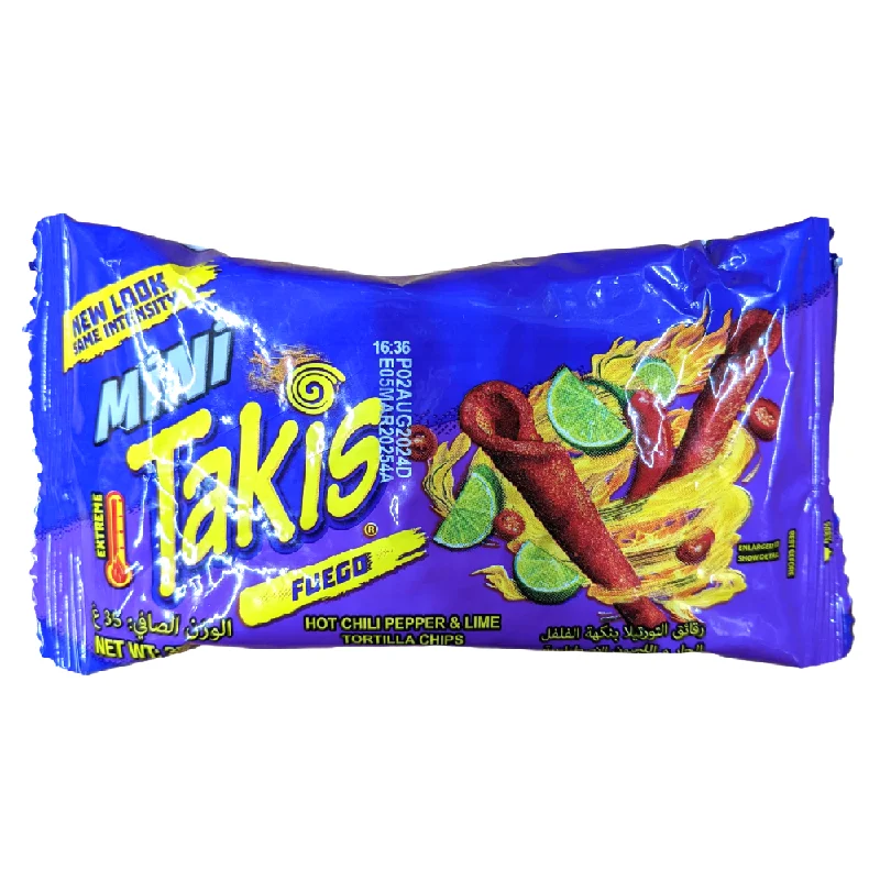 - Automatic induction pet water dispenserBARCEL TAKIS MINI FUEGO BITE SIZE PEPPER LIME TORTILLA CHIPS - Automatic induction pet water dispenserBARCEL TAKIS MINI FUEGO BITE SIZE PEPPER LIME TORTILLA CHIPS