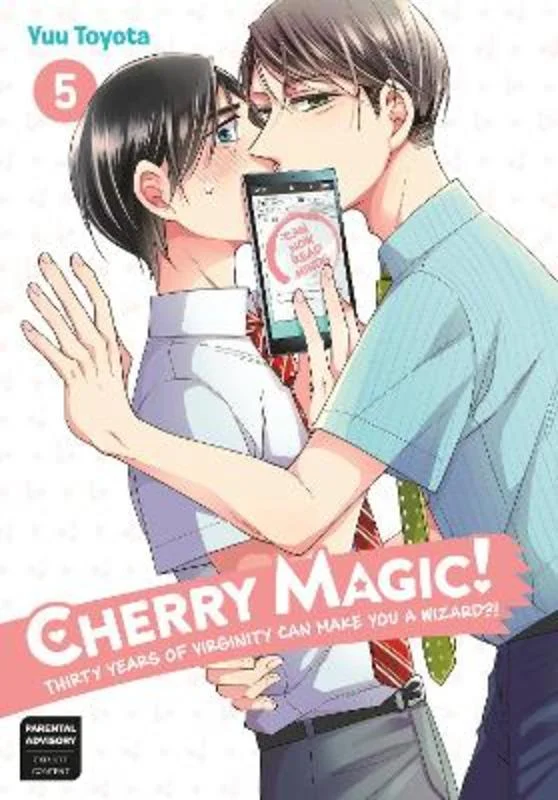 - Custom pet birthday cakeCherry Magic! Thirty Years of Virginity Can Make You a Wizard?! 5 - Custom pet birthday cakeCherry Magic! Thirty Years of Virginity Can Make You a Wizard?! 5