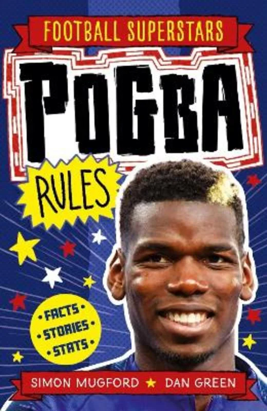 - Automatic temperature adjustment cat bedFootball Superstars: Pogba Rules