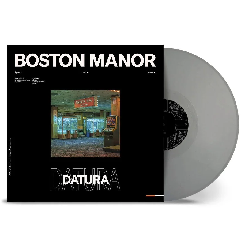 - Cat anti-jump window safety netDatura (Australian Exclusive Grey Vinyl)