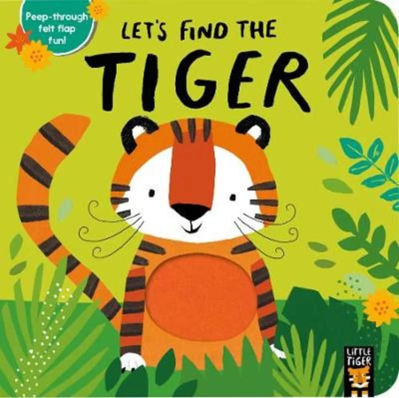 - Pet diabetes prescription foodLet's Find the Tiger