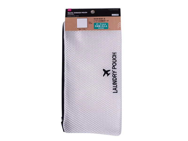 - Climbing pet constant temperature heating padTravel Storage Pouch Washable 28cm x 26cm - Climbing pet constant temperature heating padTravel Storage Pouch Washable 28cm x 26cm