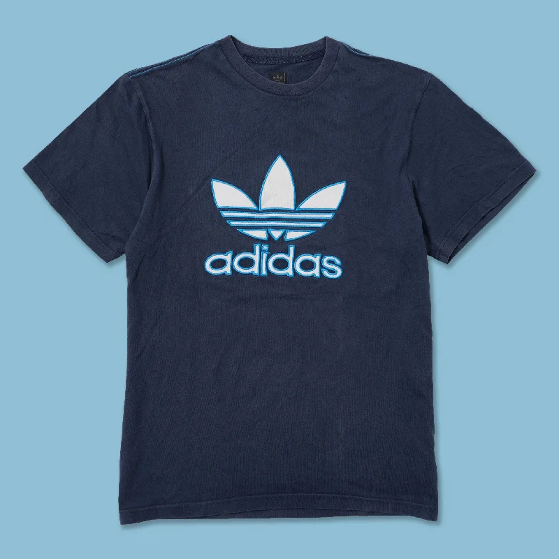- Deodorizing cat litter tofu litterVintage adidas T-Shirt Medium