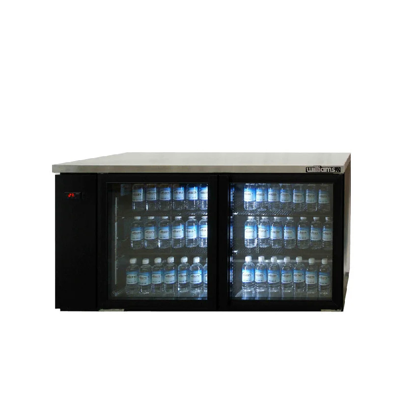 - Pet tear stain cleaning wipesWilliams Boronia - Two Door Black Colorbond Remote Back Bar Counter Display Refrigerator - Pet tear stain cleaning wipesWilliams Boronia - Two Door Black Colorbond Remote Back Bar Counter Display Refrigerator