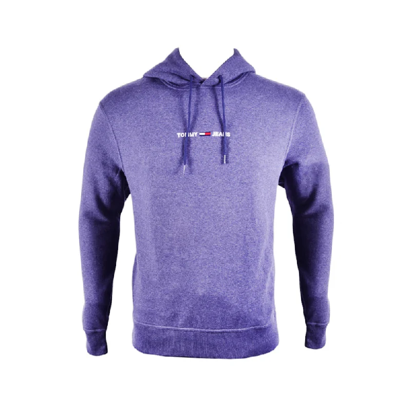 - Cat stress soothing sprayTH MEN L/S HOODIE 78J6322-410 BLU M (IR)