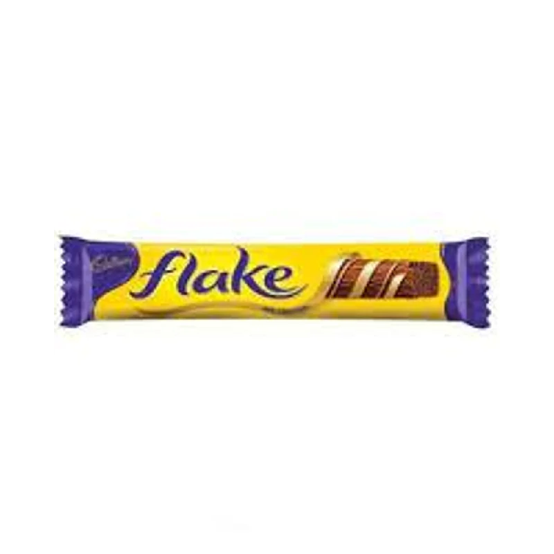 - Chinchilla cooling ice nest ceramic plateCADBURY CHOCOLATE FLAKE 32 GM