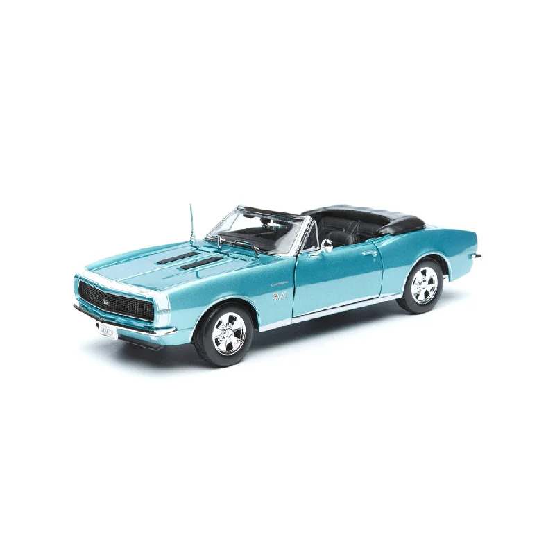 - Durable nylon dog leash wholesale31684 MAISTO DIE CAST CHEVROLET CAMARO 1967 CAR