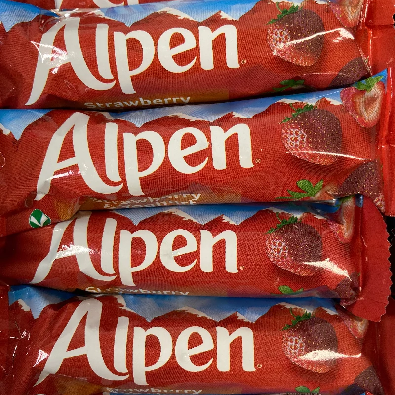 - Solid wood cat climbing frame customized12x Alpen Strawberry & Yoghurt Cereal Bars (12x29g) - Solid wood cat climbing frame customized12x Alpen Strawberry & Yoghurt Cereal Bars (12x29g)