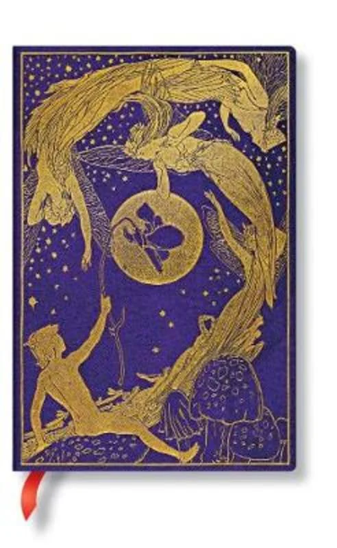 - Chinchilla cooling ice nest ceramic plateViolet Fairy Mini Lined Hardcover Journal - Chinchilla cooling ice nest ceramic plateViolet Fairy Mini Lined Hardcover Journal