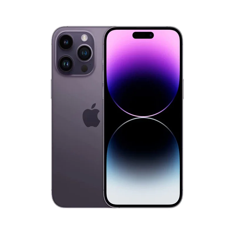 - Hamster silent running wheel to prevent chewingApple iPhone 14 Pro Max 1TB (Purple) [~Renewed: Very Good]