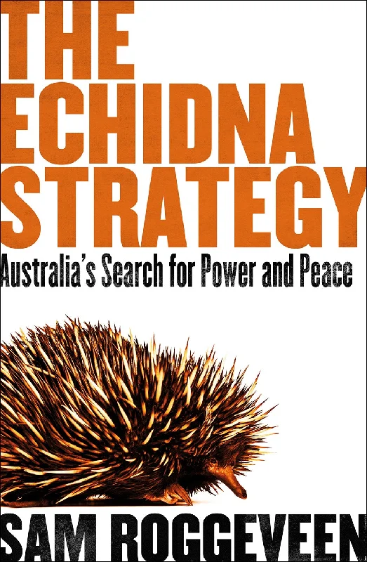 - Pet electric nail grinder silent modelThe Echidna Strategy
