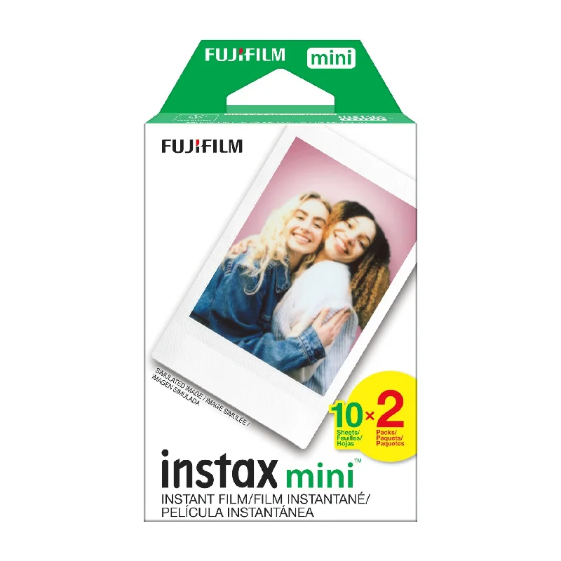 -Anti-slip claw protection raincoat FOR dogsFujifilm Instax Mini Instant Film Twin Pack (20 Exposures) -Anti-slip claw protection raincoat FOR dogsFujifilm Instax Mini Instant Film Twin Pack (20 Exposures)