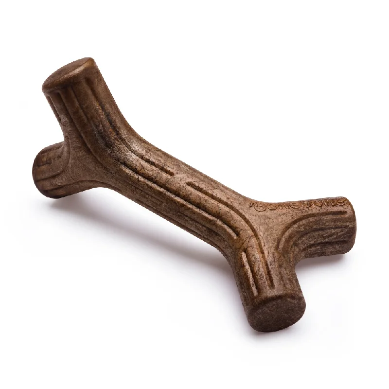 - Smart cat litter box with automatic cleaningBenebone Maple Wood Flavored Stick Chew Toy for Dogs - Smart cat litter box with automatic cleaningBenebone Maple Wood Flavored Stick Chew Toy for Dogs