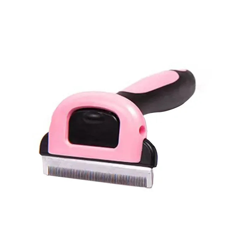 Style A Pink-7cm
