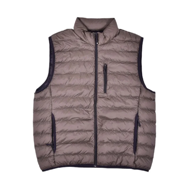 - Pet tear stain cleaning wipesHEAT MEN S/L JACKET 1521640 GRN L (IR)