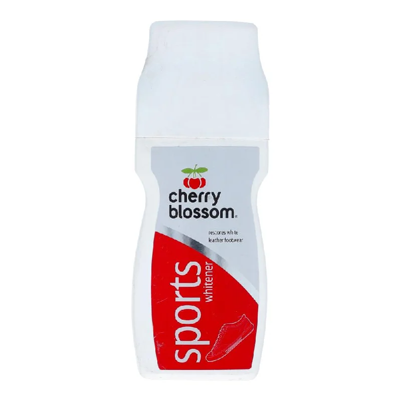  -Anti-slip claw protection raincoat FOR dogsCHERRY BLOSSOM SPORTS WHITENER 85 ML