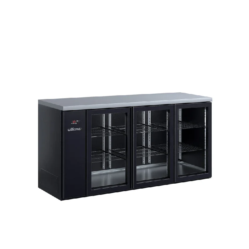 - Cat nail clippers with LED lightsWilliams Cameo - Three Door Black Colorbond Remote Back Bar Counter Display Refrigerator - Cat nail clippers with LED lightsWilliams Cameo - Three Door Black Colorbond Remote Back Bar Counter Display Refrigerator