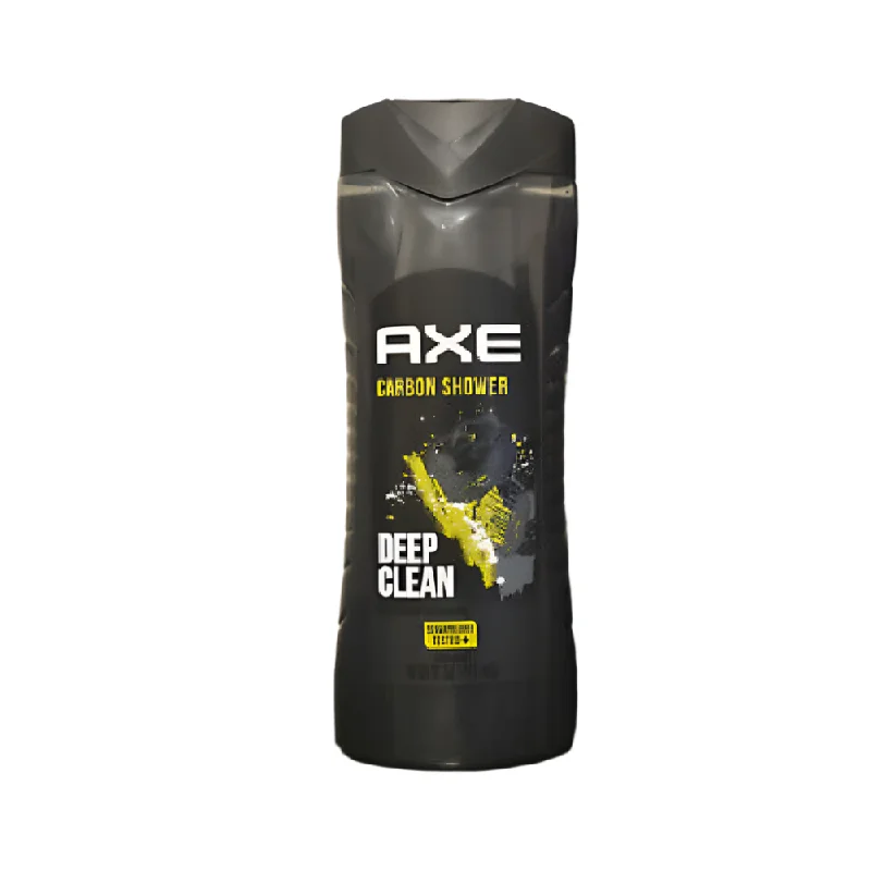 - Pregnant cat delivery room warming boxAXE BODY WASH CARBON DEEP CLEAN & CHARCOAL 473 ML
